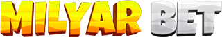 MILYARBET